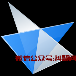 Solid Edge2024(64bit)软件下载附安装教程