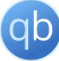 qBittorrent_v4.6.1（BT种子下载工具）