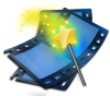 Aimersoft Video Editor v3.6.2绿色版