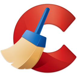 CCleaner-Pro中文专业破解版 系统优化和清理工具