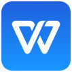 WPS Office 2016专业增强版安装包下载（永久授权）