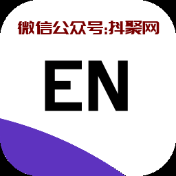 EndNote 21.3(64bit)