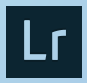 Lightroom