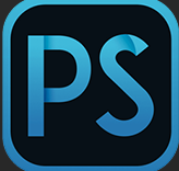 PhotoShop 插件/PS插件合集一键安装包