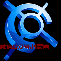 CAXA电子图板2024版